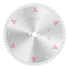 Freud LSB30501X 305mm Panel Sizing blade for Horizontal Beam Saw (Extended Life)