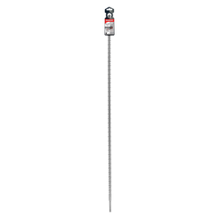 Diablo DMAPL2440 5/8" x 37" x 39" SDS-Plus 2-Cutter Carbide-Tipped Hammer Drill Bit
