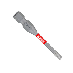 Diablo DT152P2 2" #15 Torx Drive Bit