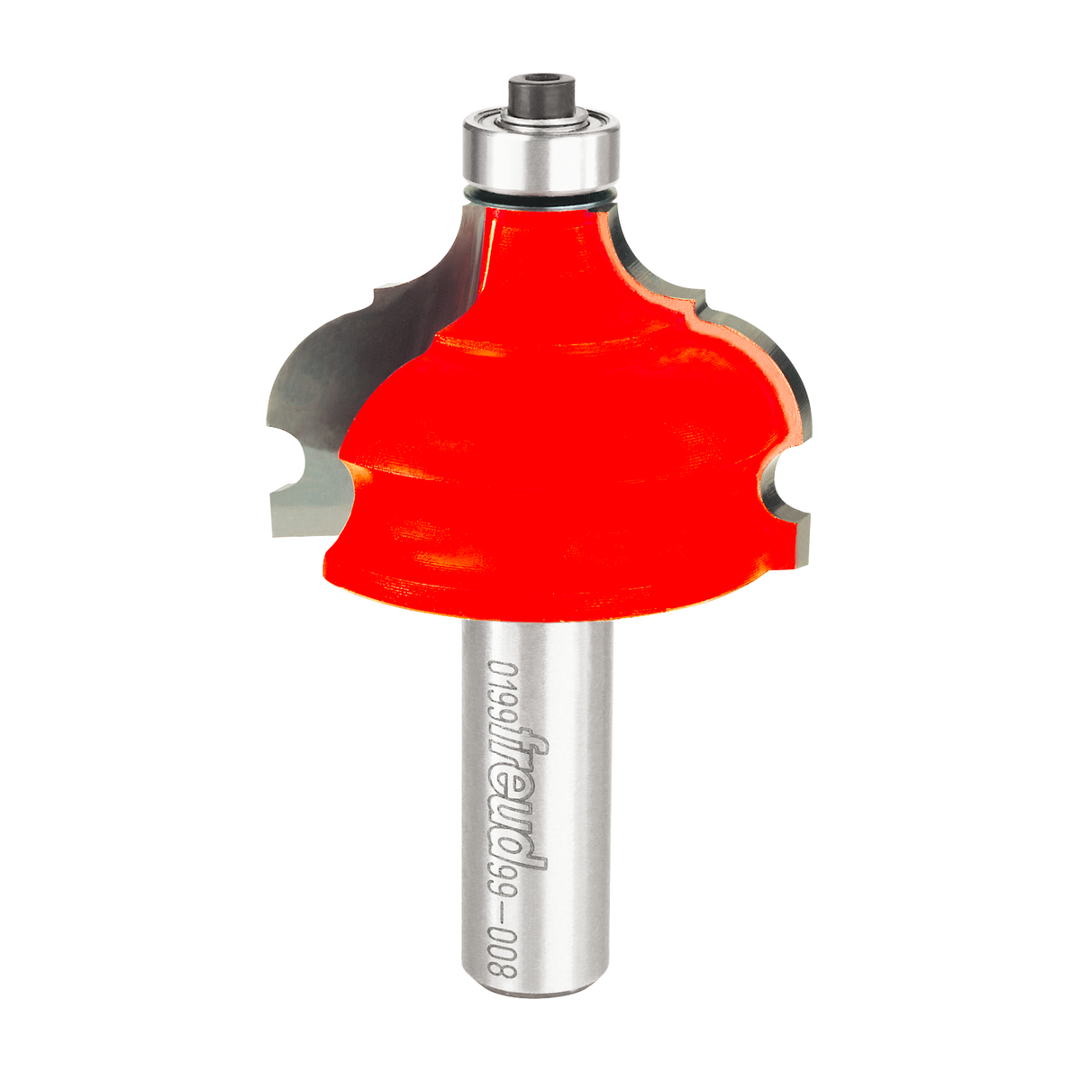 Freud 99-008 1-3/4" (Dia.) Bold Classical Bit
