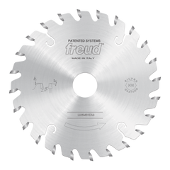 Freud LI25M31EA3 120mm Conical Scoring