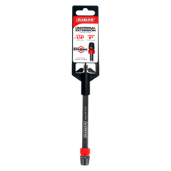 Diablo DXT1010 1/4" x 6" Universal Extension for Drills