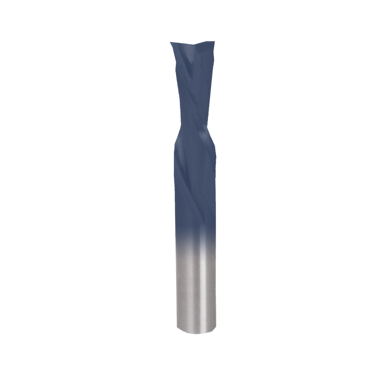 Freud 76-109 1/2" (Dia.) Down Spiral Bit