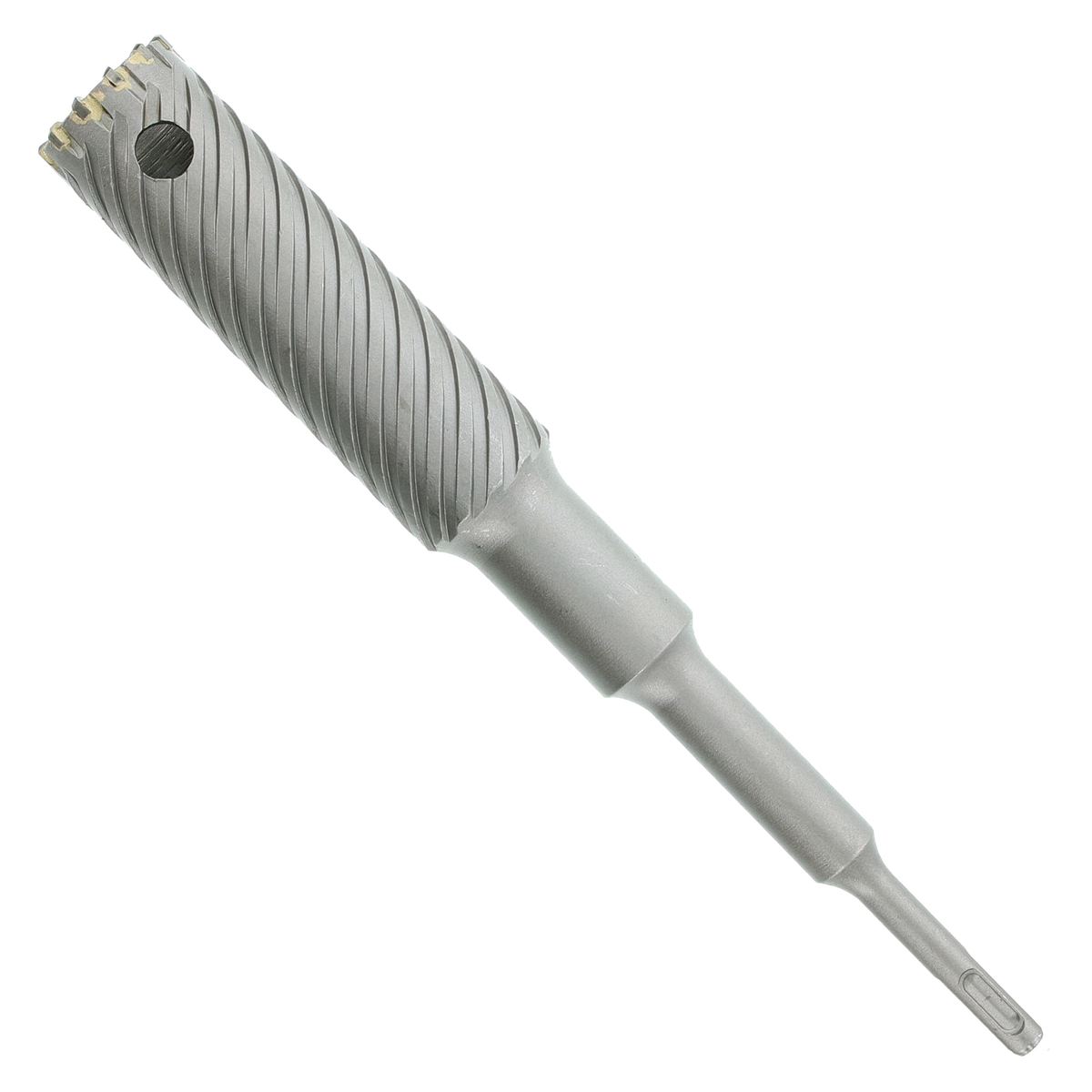 Diablo DMAPLRC1100 1-1/2" x 12" SDS-Plus Rebar Cutter