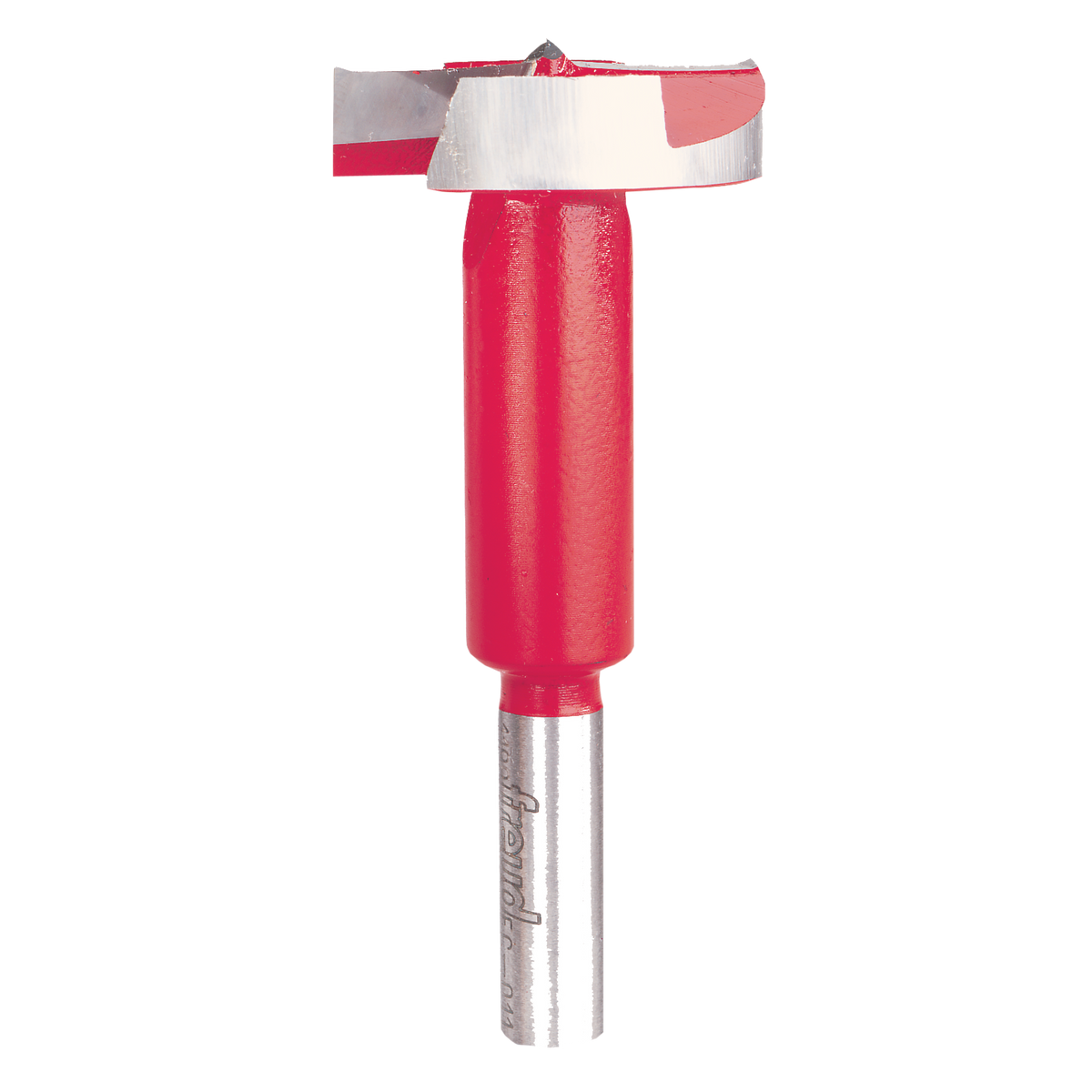 Freud FC-011 1-1/2" (Dia.) Forstner  Bit
