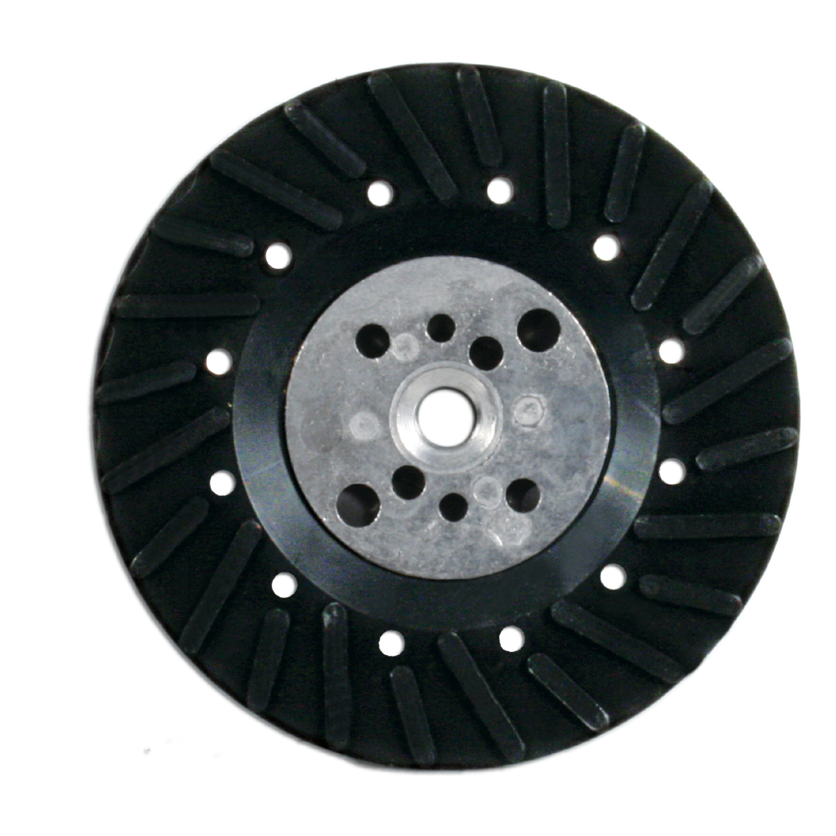Diablo DCP070VGPS01G 7" Grinder to Sander Conversion Kit