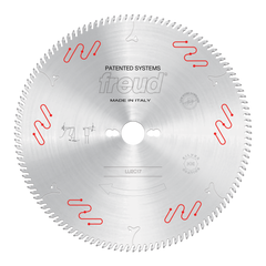 Freud LU2C17 300mm Carbide Tipped Blade for Crosscutting