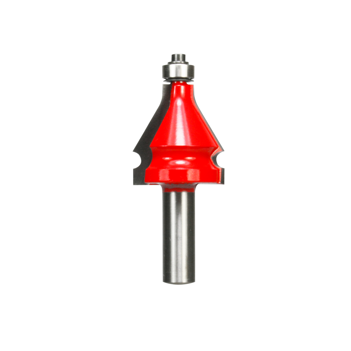 Freud 99-446 1-3/8" (Dia.) Handrail Bit