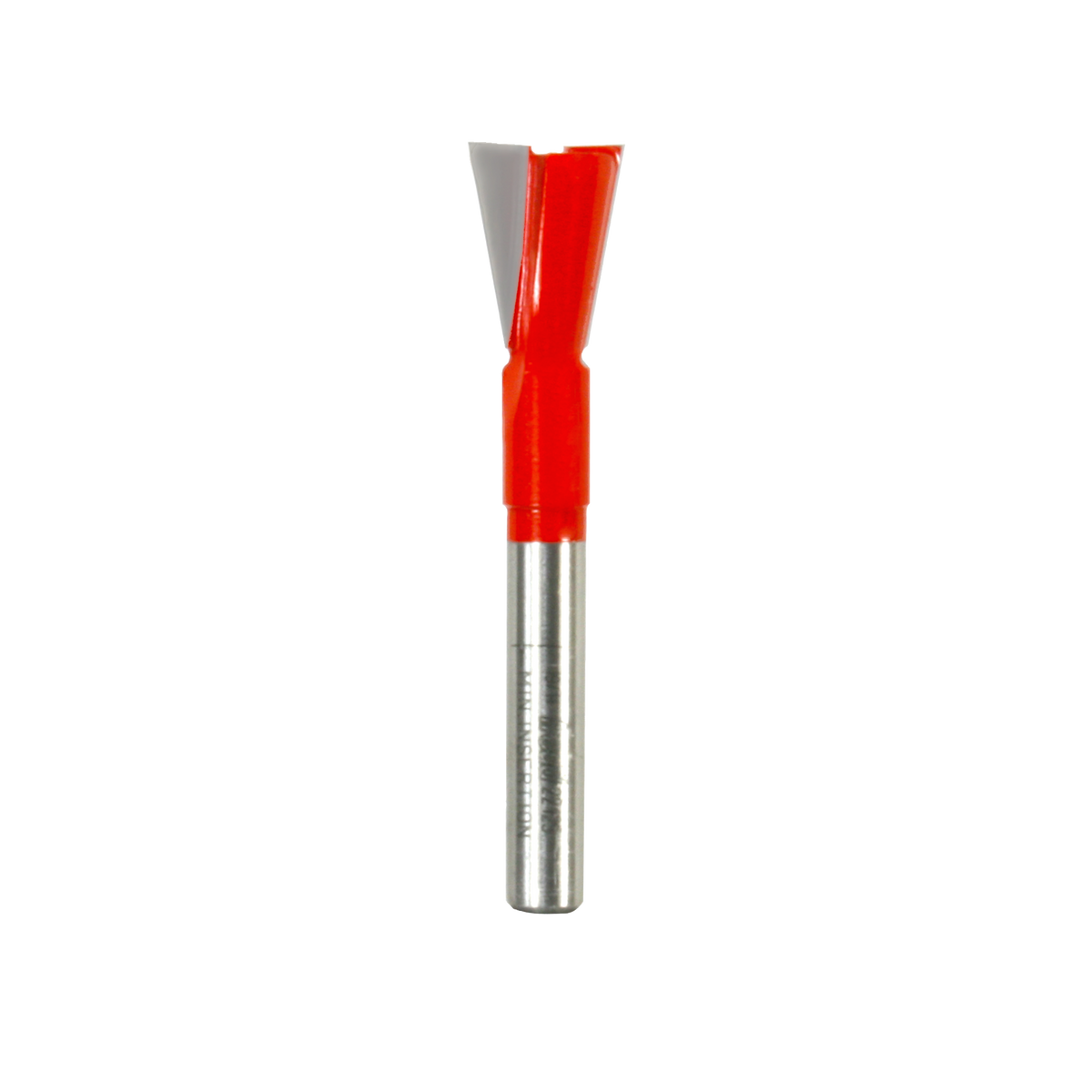 Freud 22-125 1/2" (Dia.) Dovetail Bit