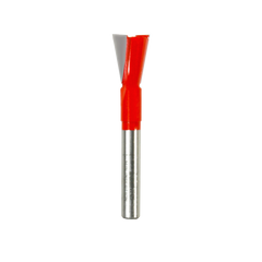 Freud 22-125 1/2" (Dia.) Dovetail Bit