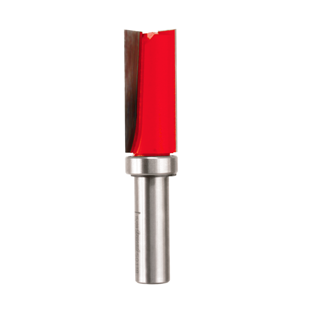 Freud 50-118 3/4" (Dia.) Top Bearing Flush Trim Bit