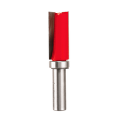 Freud 50-118 3/4" (Dia.) Top Bearing Flush Trim Bit