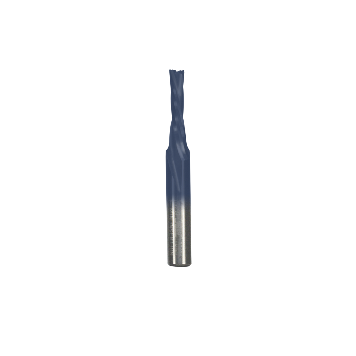 Freud 76-101 3/16" (Dia.) Down Spiral Bit