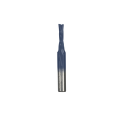 Freud 76-101 3/16" (Dia.) Down Spiral Bit