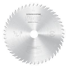 Freud LI27MAA3 220mm Postforming Scoring