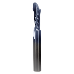 Freud 77-109 1/2" (Dia.) Single Compression Bit