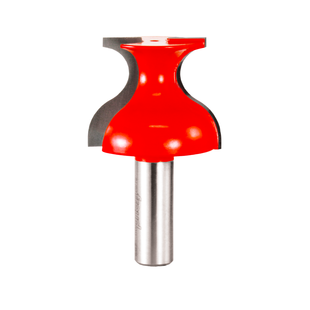 Freud 99-482 1-11/16" (Dia.) Base and Cap Bit