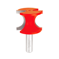 Freud 82-118 1/2 " Radius Half Round Bit