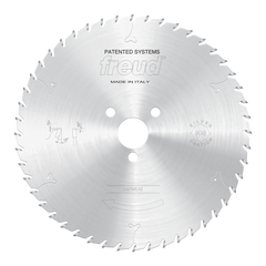 Freud LI27MEA3 340mm Postforming Scoring