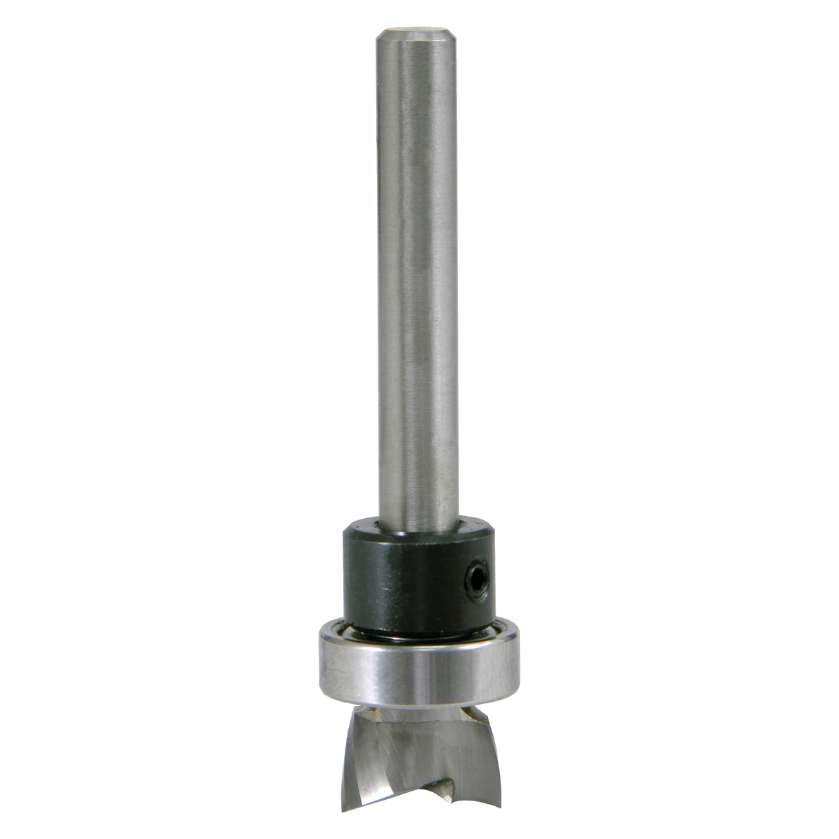 Diablo DR16560 1/2" Carbide Hinge Mortising Router Bit