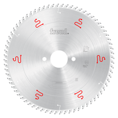 Freud LSB38002X 380mm Panel Sizing blade for Horizontal Beam Saw (Extended Life)