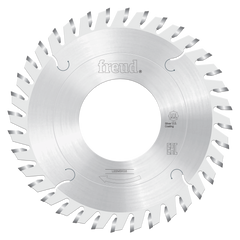 Freud LI22MSKG3 150mm Bevelled Tooth Scoring