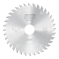 Freud LI25M31KC3 150mm Conical Scoring