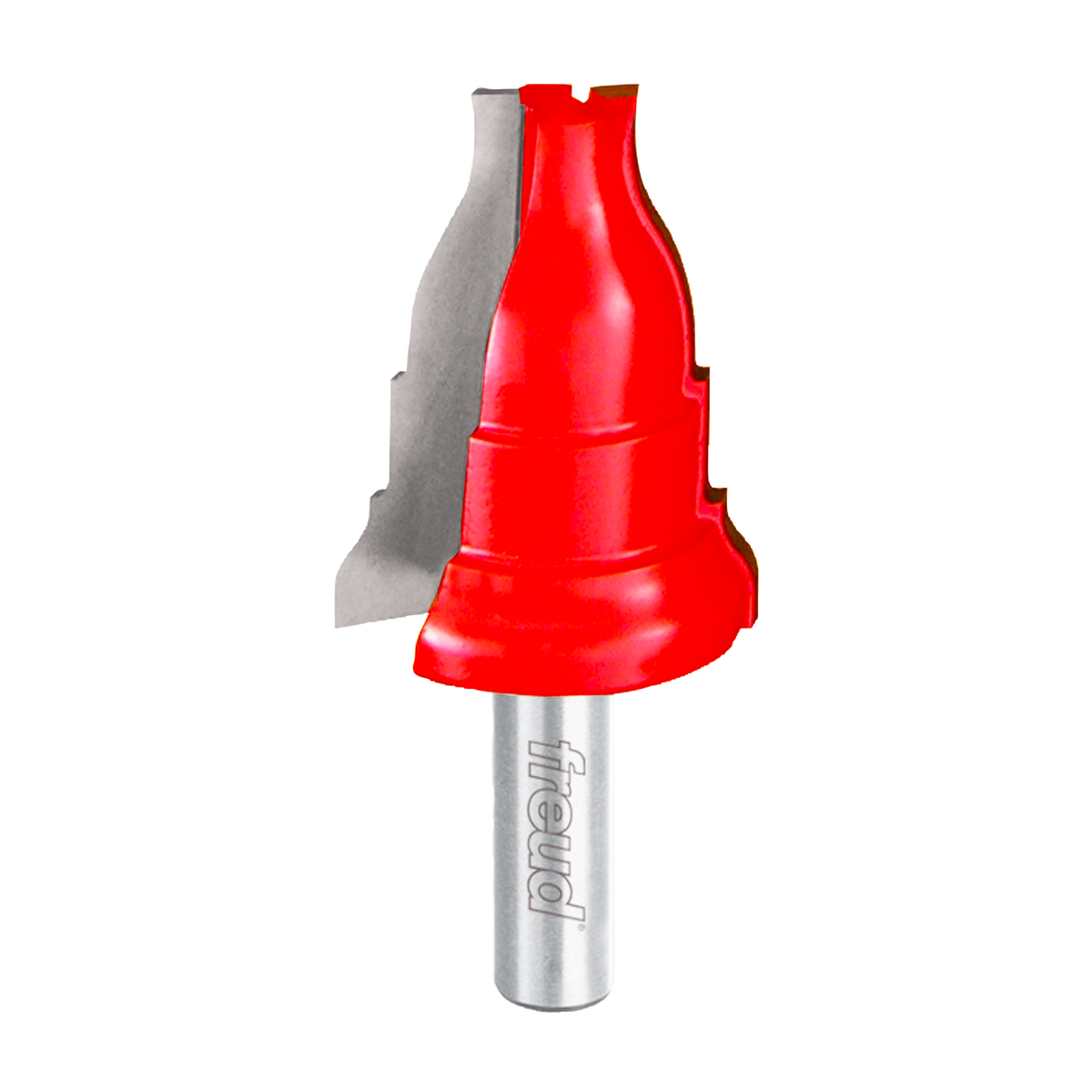 Freud 99-466 1-1/2" (Dia.) Casing Bit