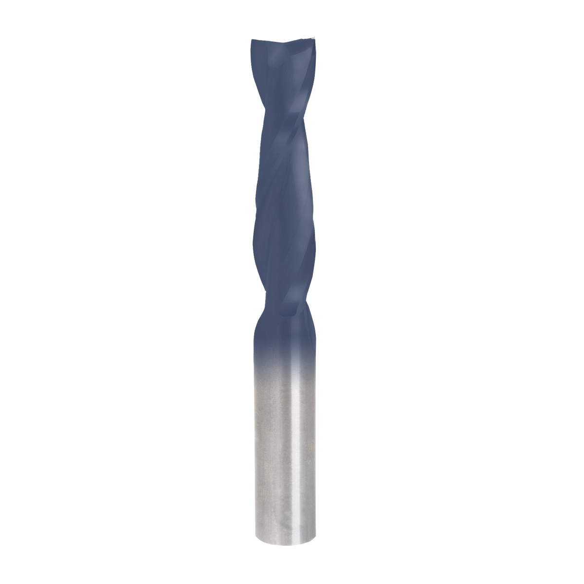 Freud 75-109 1/2" (Dia.) Up Spiral Bit