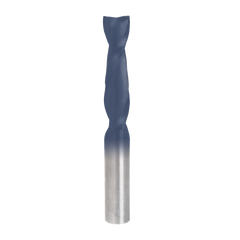 Freud 75-109 1/2" (Dia.) Up Spiral Bit