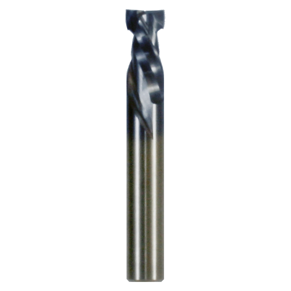 Freud 77-509 1/2" (Dia.) Two Flute Mortise Compression Bit