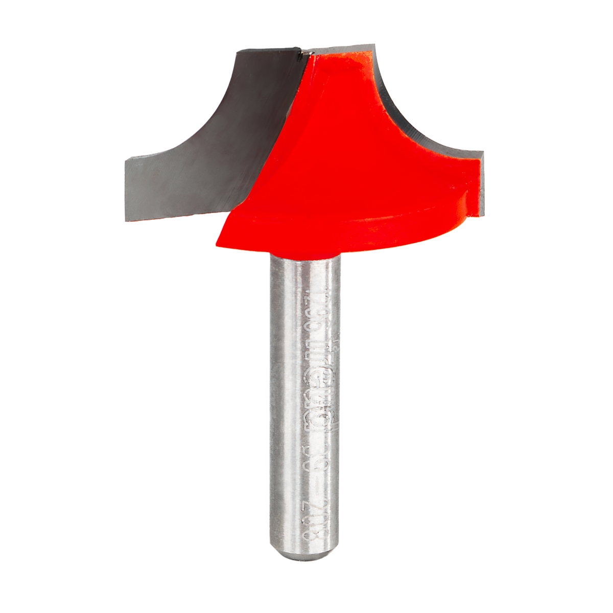 Freud 39-208 3/8" Radius Ovolo Bit