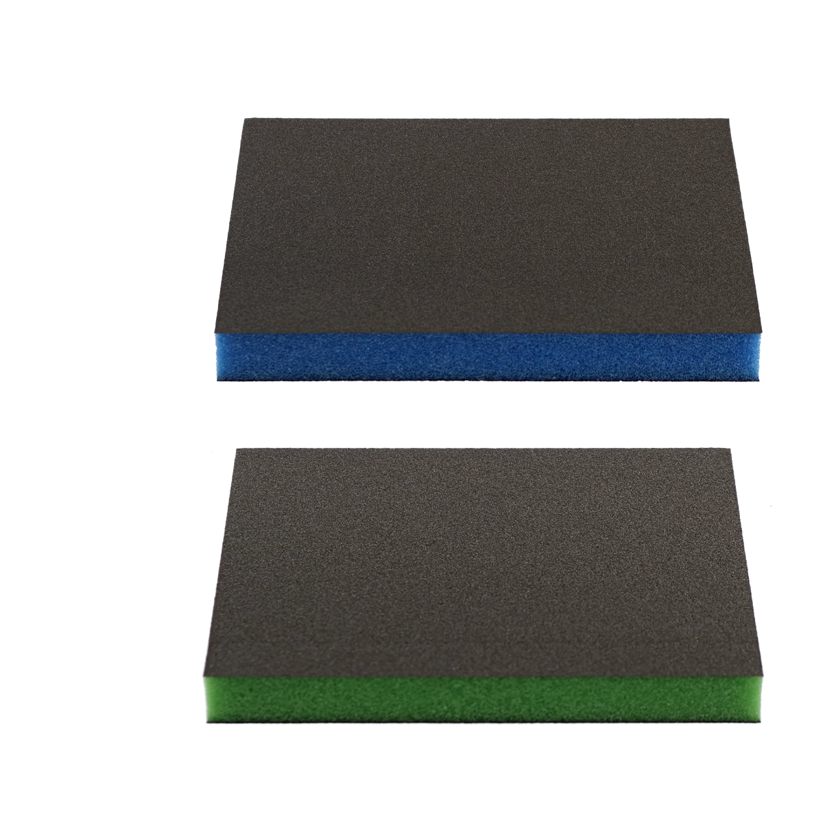 Diablo DFPFLEXUMF06G ULTRAflex™ Ultra Fine & Micro Fine Assorted Pack Sanding Sponge (6-Piece)