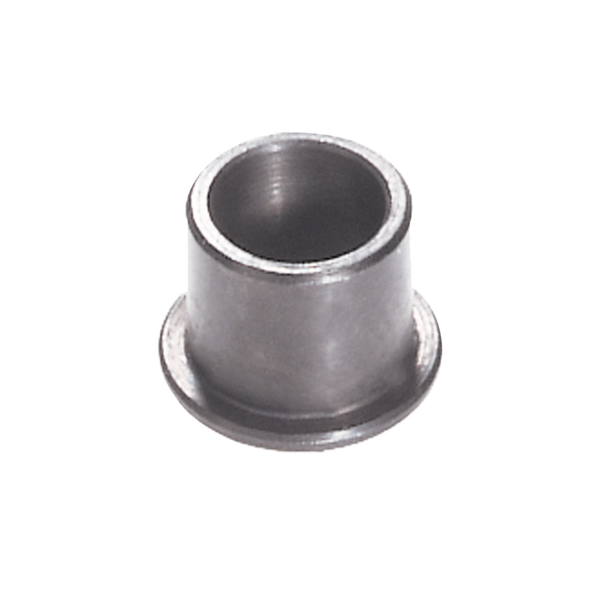 Freud 62-321 Flange Bushing