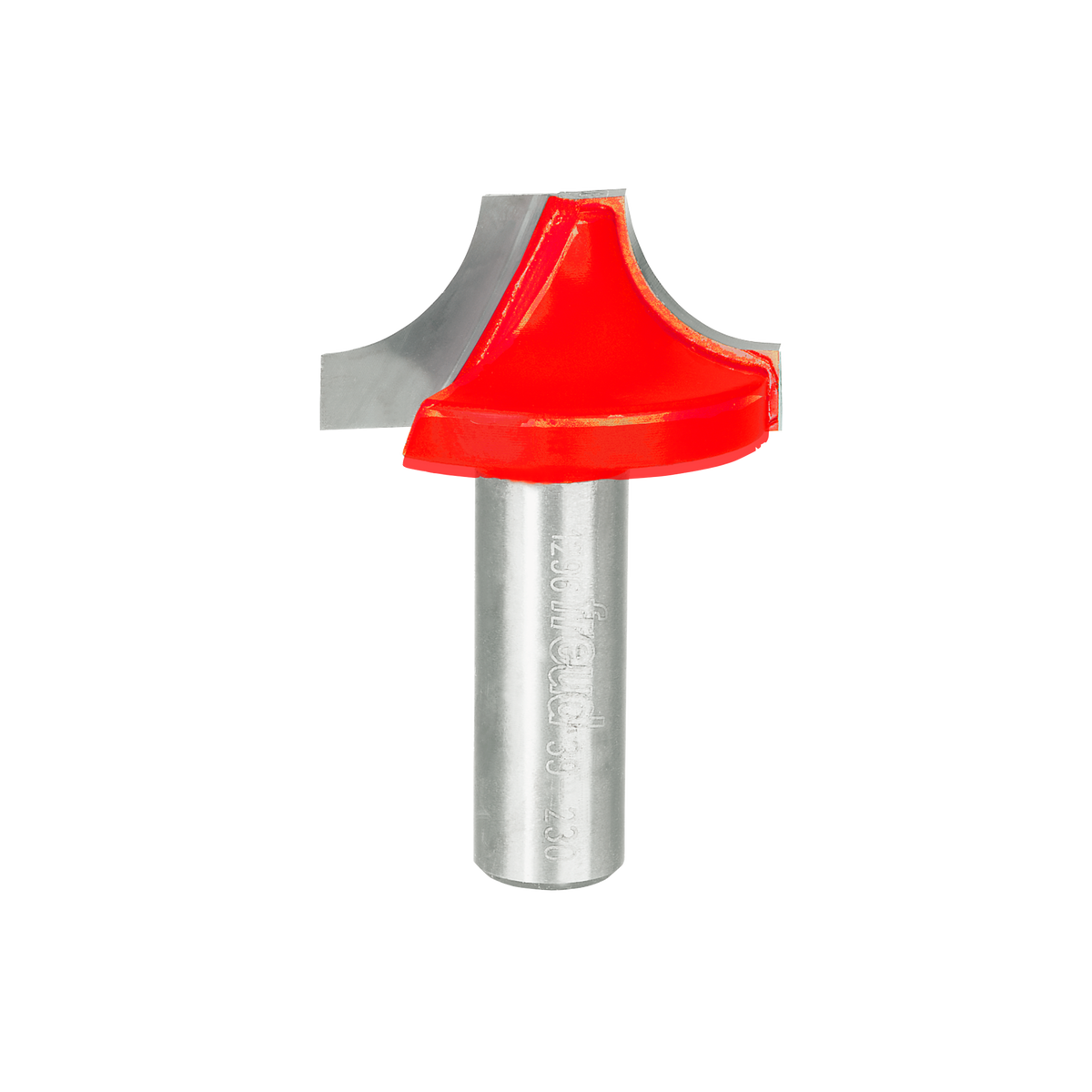 Freud 39-230 1/2" Radius Ovolo Bit