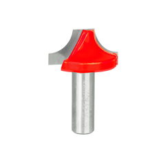 Freud 39-230 1/2" Radius Ovolo Bit