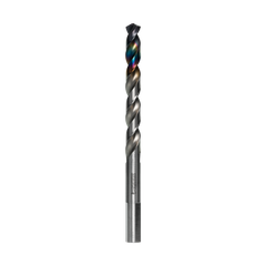 Diablo DMD2164JP1 21/64" Metal Demon™ Drill Bit for Mild, Hardened and Stainless Steels