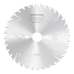 Freud LI25M47PC3 200mm Conical Scoring