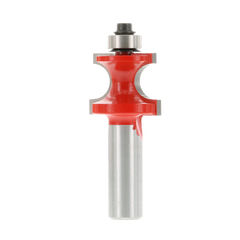 Freud 80-126 1/4" Radius Traditional Beading Bit