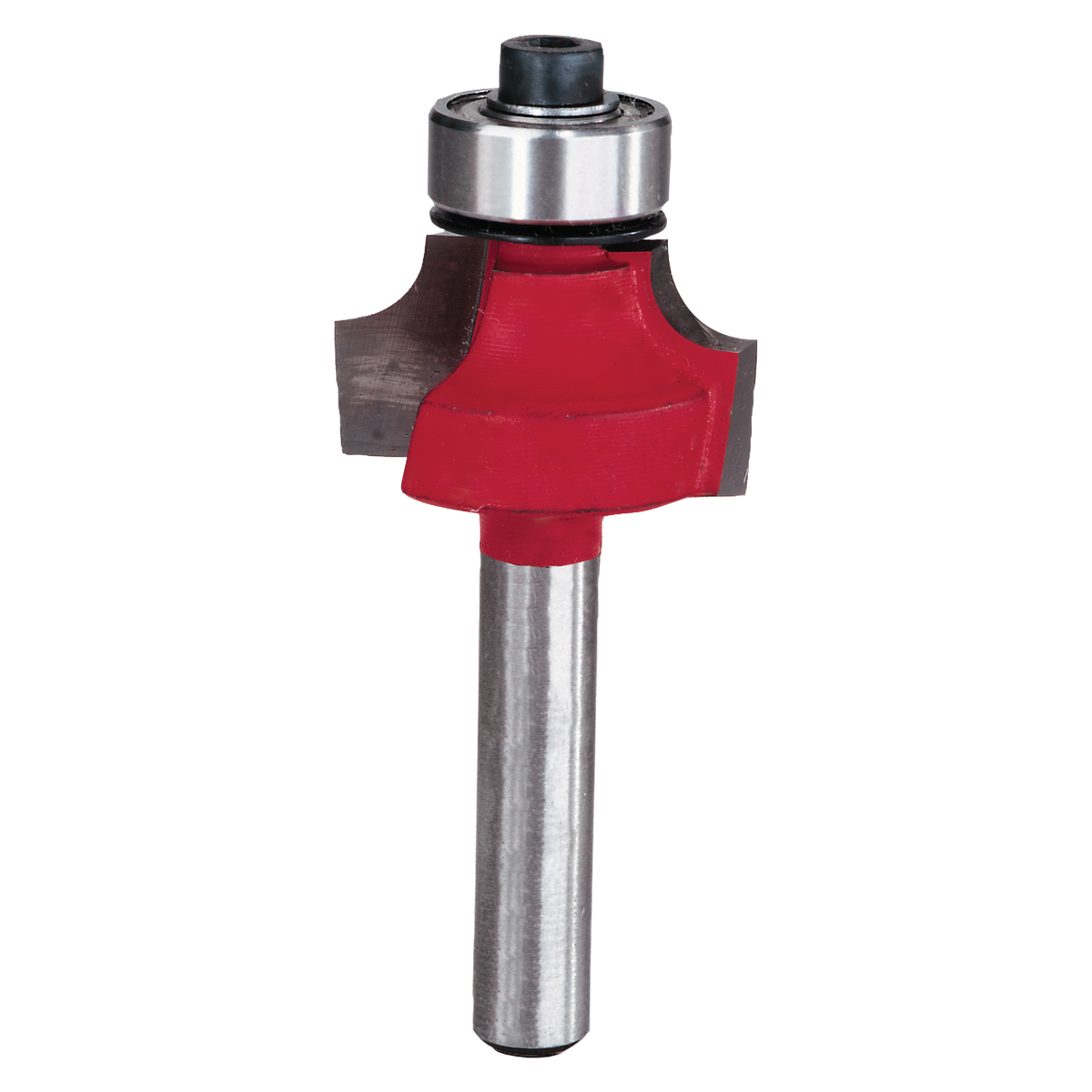 Diablo DR34108 3/16" Carbide Rounding Over Router Bit