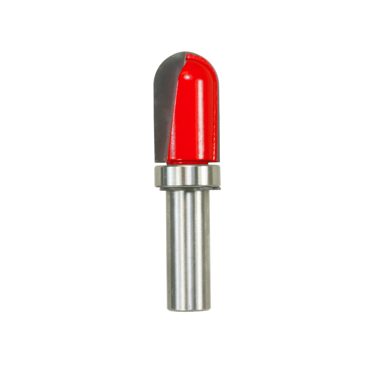 Freud 18-522 3/8" Radius Round Nose Bit