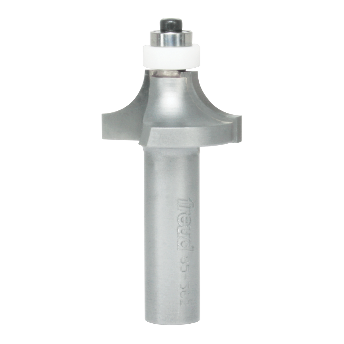Freud 85-362 3/8" Radius Rounding Over Bit