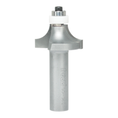 Freud 85-362 3/8" Radius Rounding Over Bit