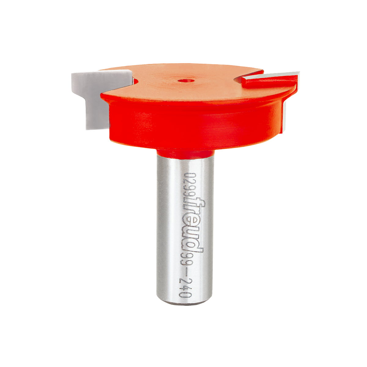 Freud 99-240 2" (Dia.) Drawer Lock Bit