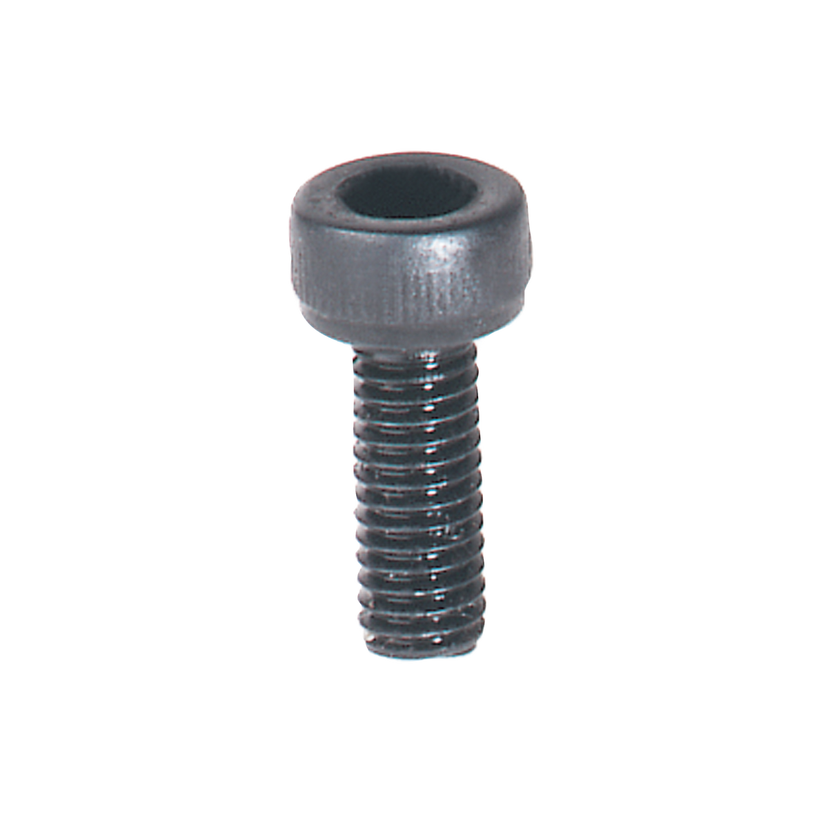 Freud 62-306 Medium Cap Screw