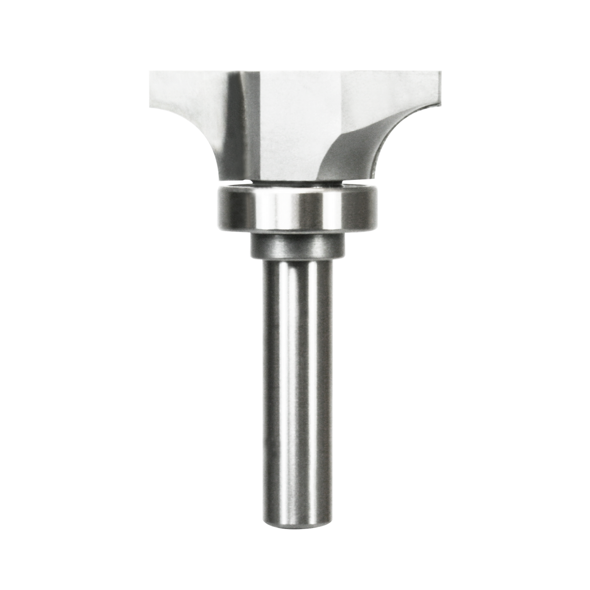 Freud 85-374 1/2" Radius Under Rounding Bit For Bull Nose