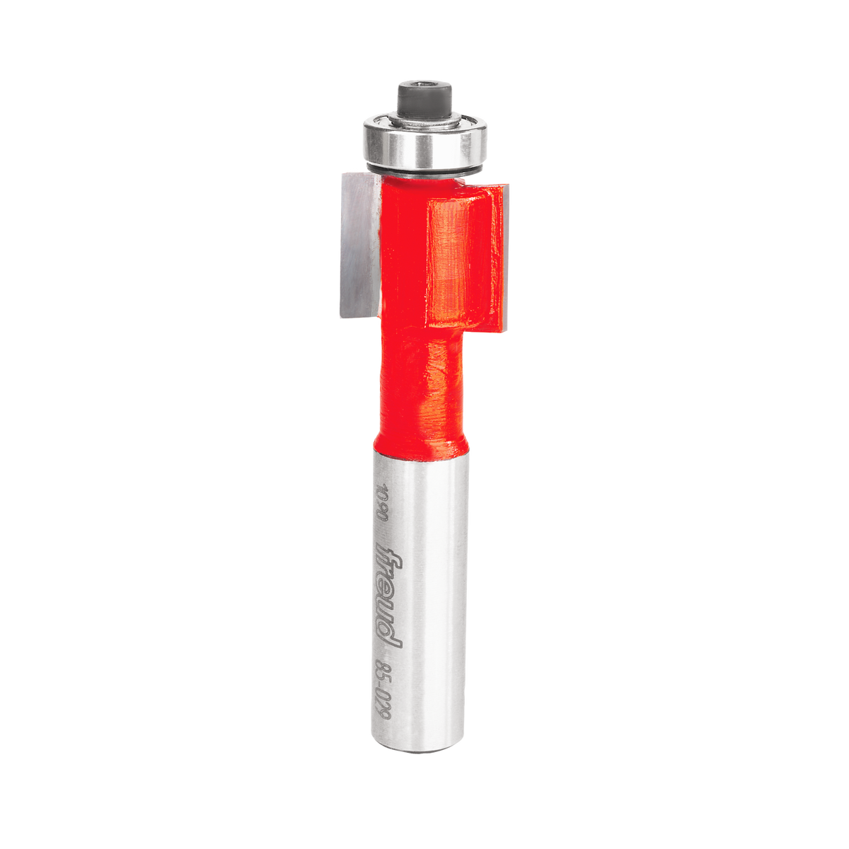 Freud 85-029 1/8" Depth Inlay Bit