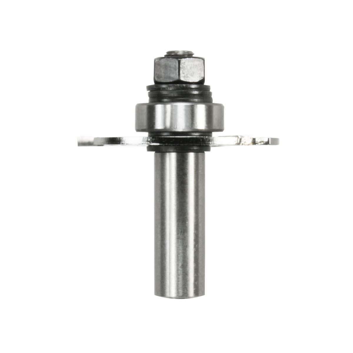Freud 63-156 9/16" Depth Slotting Cutter Set