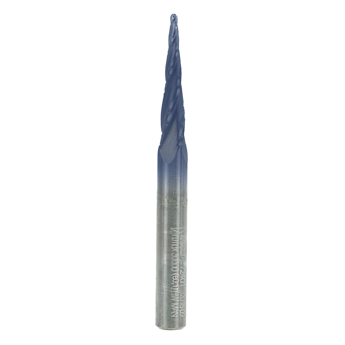 Freud 72-401 5.4° x 1/16" Tapered Ball Tip