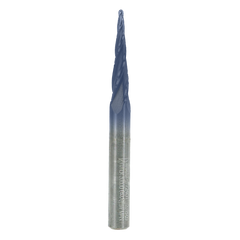 Freud 72-401 5.4° x 1/16" Tapered Ball Tip